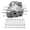 RCM 14/14mm Cylinder Head Stud Kit