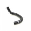 RCM / Samco Power Steering Hose Kit WRX / STI 03-05