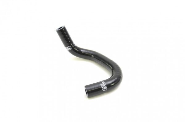 RCM / Samco Power Steering Hose Kit WRX / STI 03-05 - Image 10