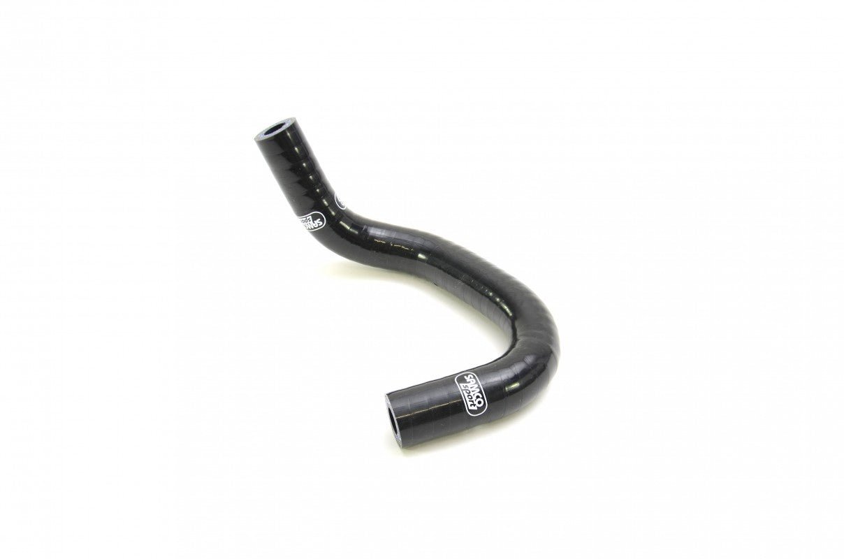 RCM / Samco Power Steering Hose Kit WRX / STI 03-05 - Image 10