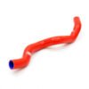 RCM / Samco BPV Hose WRX / Legacy GT 05-14