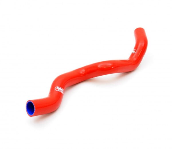 RCM / Samco BPV Hose WRX / Legacy GT 05-14 - Image 2