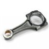 Genuine Subaru Con Rod GDB 11/2002+