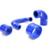 RCM / Samco Intercooler Hose Kit STI 99-00