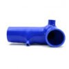 RCM / Samco Throttle Intake Hose Kit BRZ / GT-86