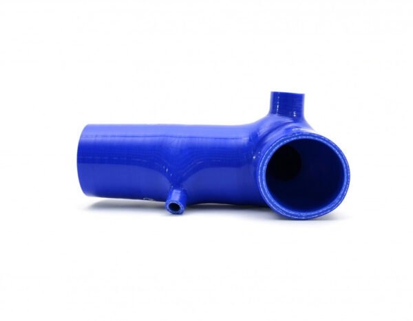 RCM / Samco Throttle Intake Hose Kit BRZ / GT-86 - Image 7