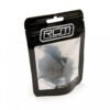 RCM 4 Stage Dry Sump System with Head Scavenge EJ20/22/25