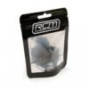 RCM 4 Stage Dry Sump System with Turbo Scavenge EJ20/22/25