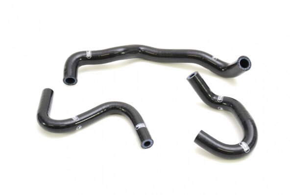 RCM / Samco Power Steering Hose Kit WRX / STI 01-02 - Image 7