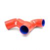 RCM / Samco Intercooler Hose Kit WRX 01-05