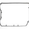 LH Rocker Cover Gasket V4 EJ20G/EJ20k