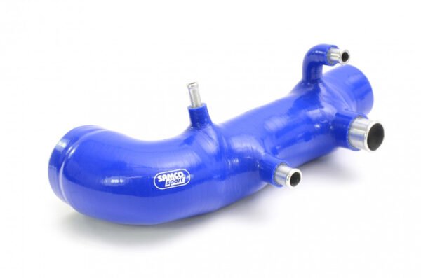 RCM / Samco Turbo Intake Hose WRX & STI 99-00 - Image 3