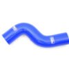 RCM / Samco Top & Bottom Radiator Hose Kit WRX / STI 92-00