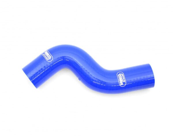 RCM / Samco Top & Bottom Radiator Hose Kit WRX / STI 92-00 - Image 7