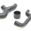 RCM / Samco Intercooler Hose Kit WRX 06-07
