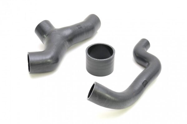RCM / Samco Intercooler Hose Kit WRX 06-07 - Image 10