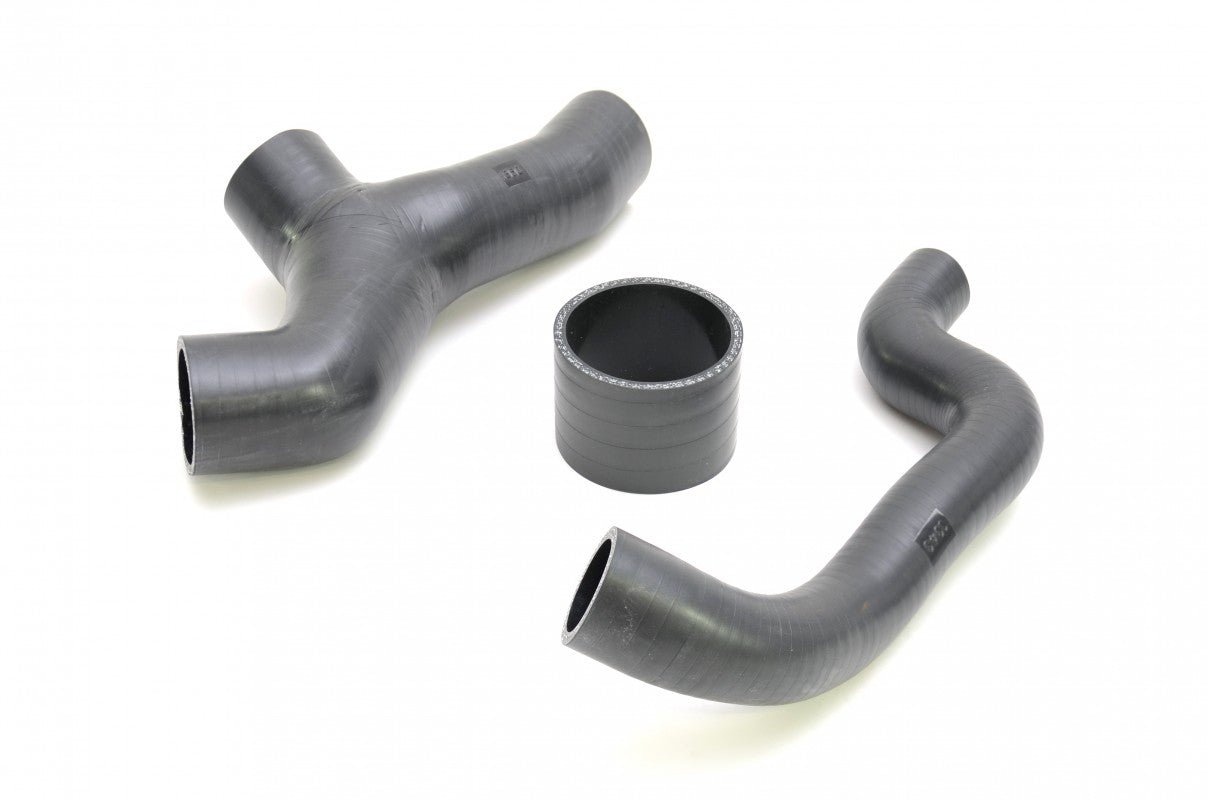 RCM / Samco Intercooler Hose Kit WRX 06-07 - Image 10