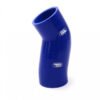 RCM / Samco 73mm - 80mm Air Box Hose