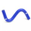 RCM / Samco Power Steering Hose Kit WRX / STI 03-05