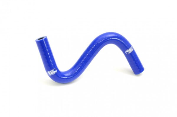 RCM / Samco Power Steering Hose Kit WRX / STI 03-05 - Image 7