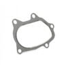 Exhaust Downpipe to Turbo Gasket (not twin scroll)