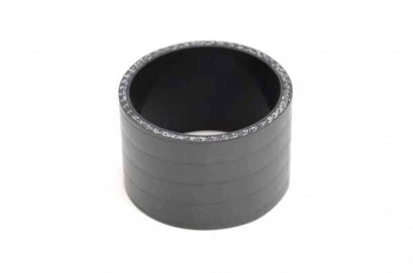 RCM / Samco Intercooler Hose Kit STI 08+ - Image 6