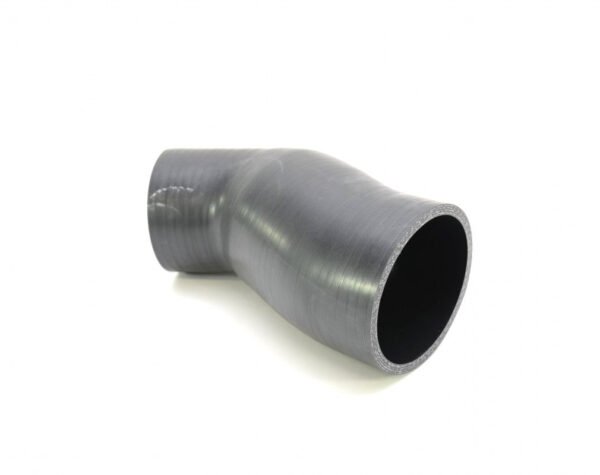 RCM / Samco Air Box Hose WRX / STI 97-00 - Image 4
