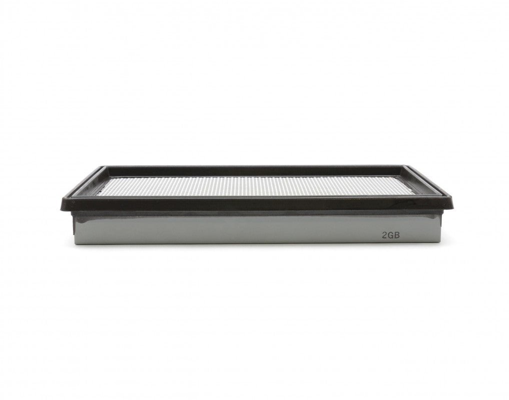 STi Performance Panel Air Filter - Image 4