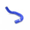 RCM / Samco Power Steering Hose Kit WRX / STI 03-05