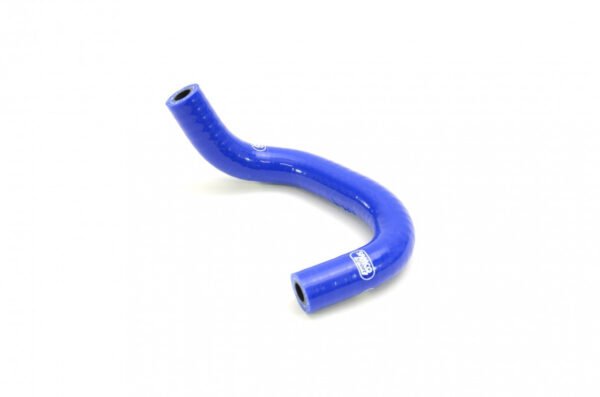 RCM / Samco Power Steering Hose Kit WRX / STI 03-05 - Image 5