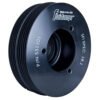 Subaru Fluidampr Front Crank Pulley EJ#