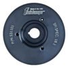 Subaru Fluidampr Front Crank Pulley EJ#
