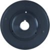 Subaru Fluidampr Front Crank Pulley EJ#