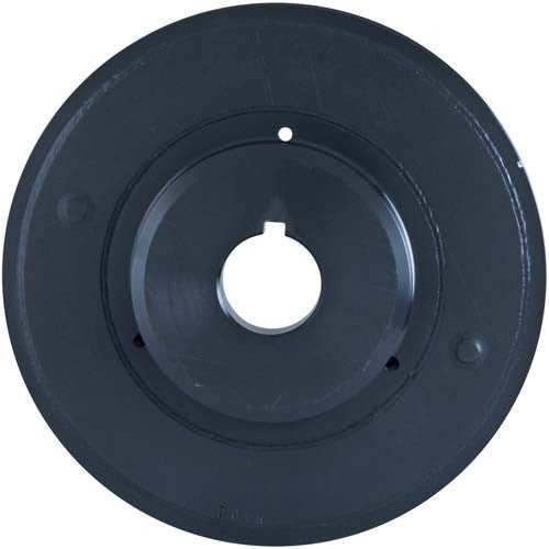 Subaru Fluidampr Front Crank Pulley EJ# - Image 4