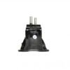 RCM / STI Modified Group N 5spd Gearbox Mount 1992-2007