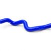 RCM / Samco BPV Hose WRX / Legacy GT 05-14
