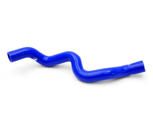 RCM / Samco BPV Hose WRX / Legacy GT 05-14 - Image 7