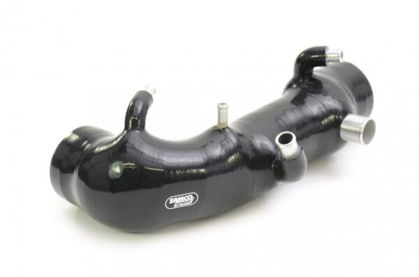 RCM / Samco 76mm Hybrid Turbo Intake Hose WRX & STI 2001 - 2007 - Image 7