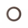 Camshaft Oil Seal VVT V7+