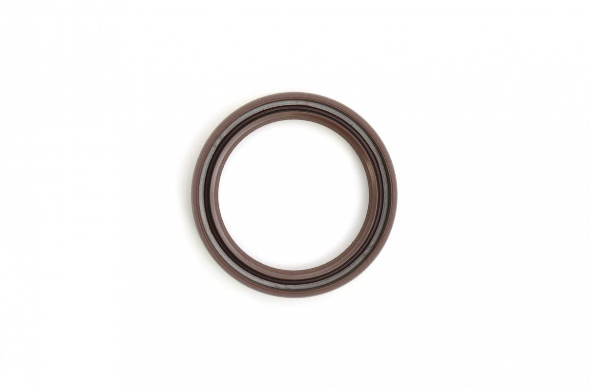 Camshaft Oil Seal VVT V7+ - Image 3