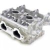 Genuine Subaru Cylinder Head V5/6 Left Hand