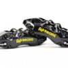 AP Racing 355mm 6 Pot Brake Kit Gen II