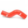 RCM / Samco Coolant Hose Kit BRZ / GT-86