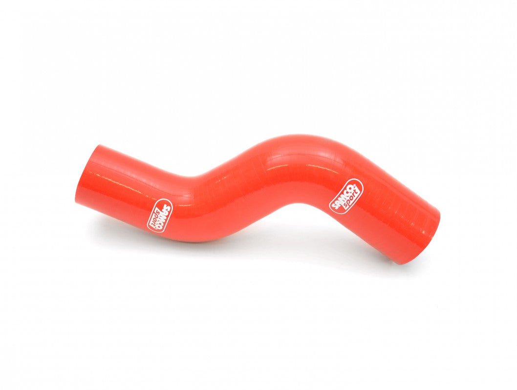 RCM / Samco Coolant Hose Kit BRZ / GT-86 - Image 4