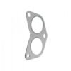 Exhaust Manifold To Cylinder Head Gasket
