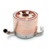 Oil Cooler Modine V1 - V6