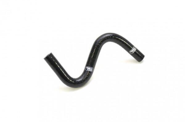RCM / Samco Power Steering Hose Kit WRX / STI 01-02 - Image 9