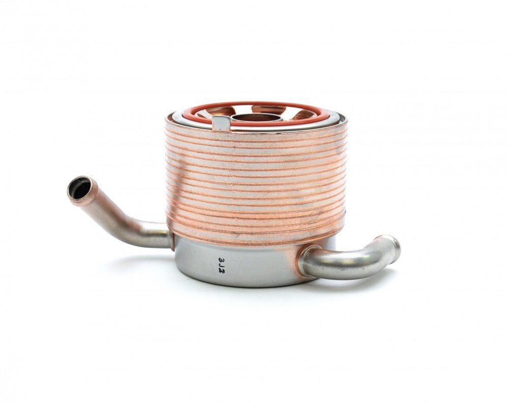Oil Cooler Modine V1 - V6 - Image 4