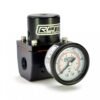 RCM Fuel Pressure Gauge for RCM Fuel Pressure Regulator