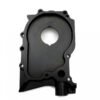 RCM Dry Sump Oil Pump Cover - Cover Feed